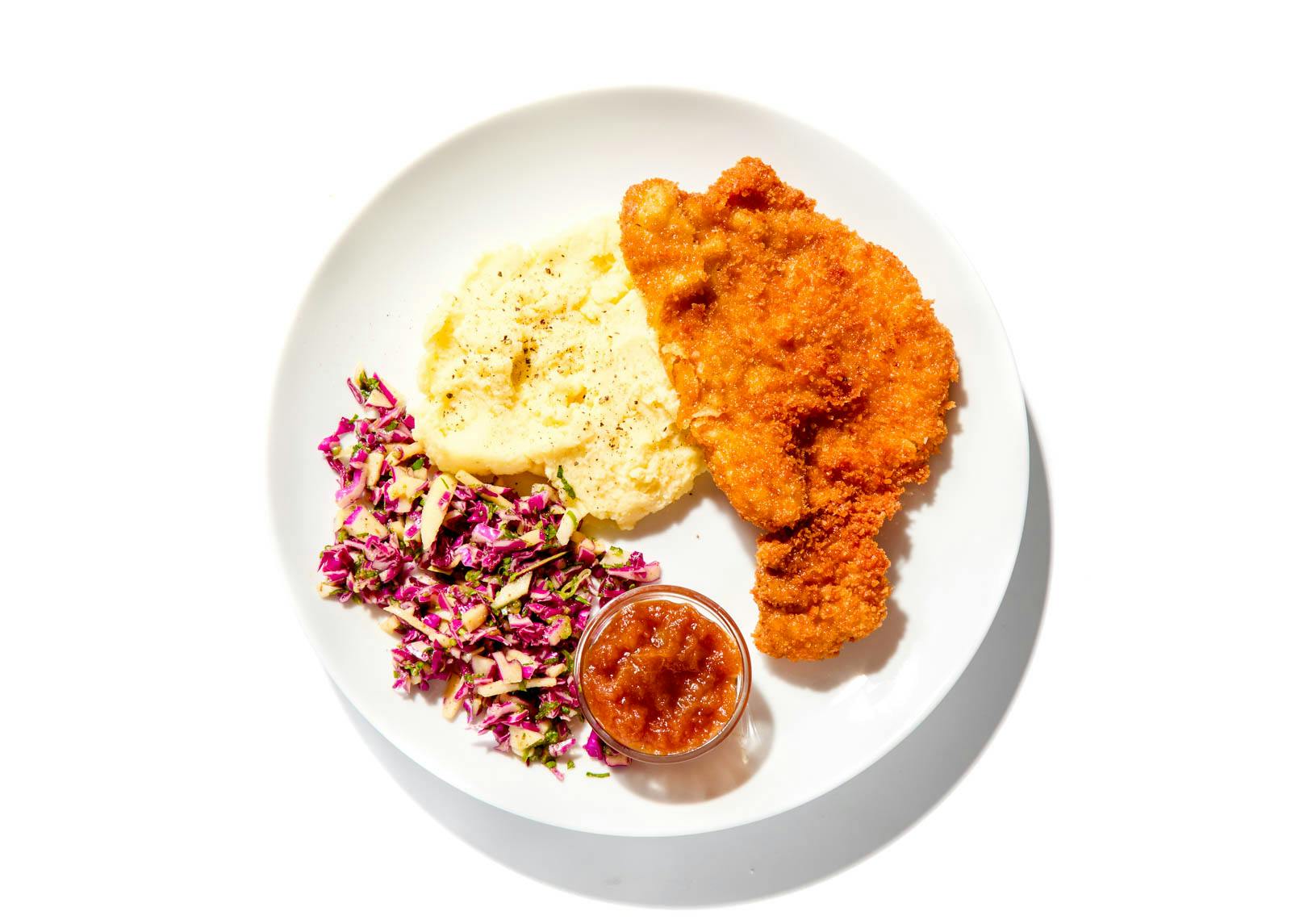 4804_Chris_Ratel_Southern_Fried_Pork_Chops_Zesty_Cabbage_Apple_Salad_Buttery_Mashed_Homemade_Apple_Sauce__4339.jpg