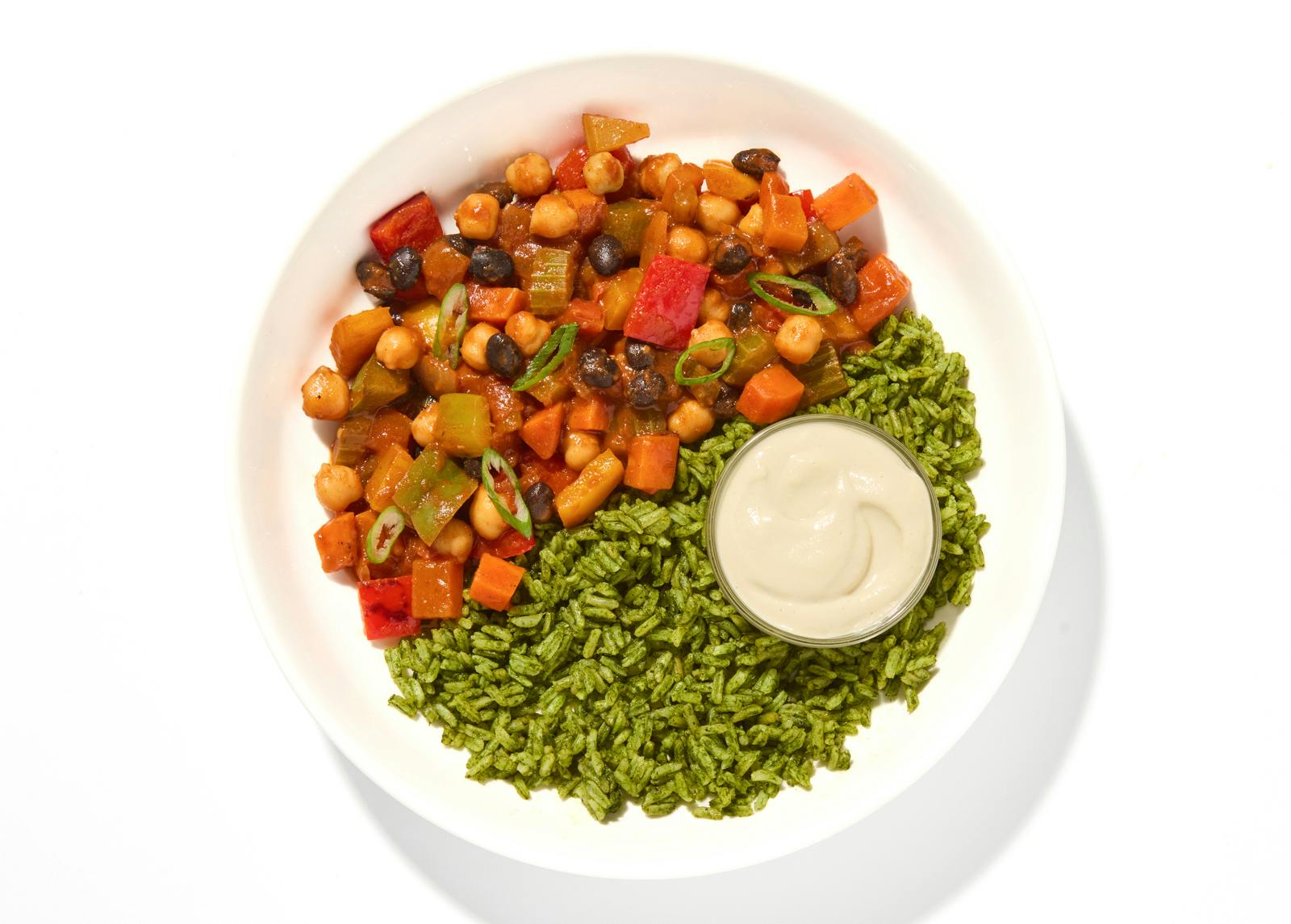 CU_272_Einat_Admony_Vegan_Mediterranean_Chilli_0131.jpg