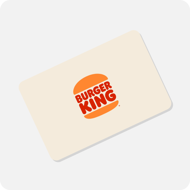 Burger-King-gift-card.png
