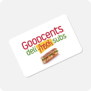 Goodcents